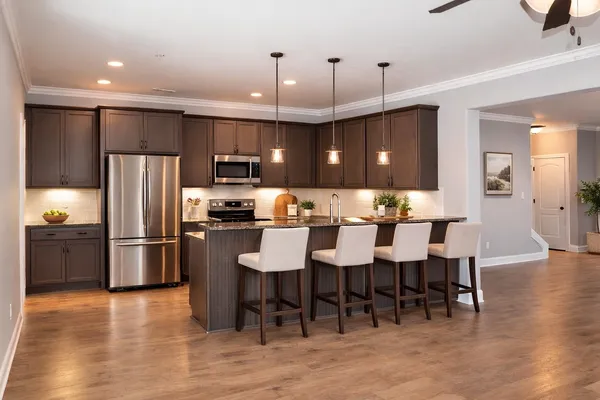 $393,000 | 723 Black Colt Drive, Murfreesboro, TN 37130