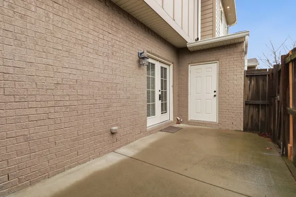 $393,000 | 723 Black Colt Drive, Murfreesboro, TN 37130