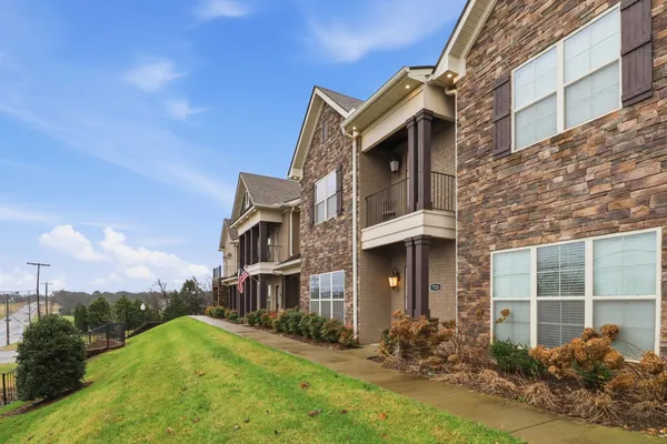 $393,000 | 723 Black Colt Drive, Murfreesboro, TN 37130