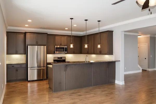 $393,000 | 723 Black Colt Drive, Murfreesboro, TN 37130