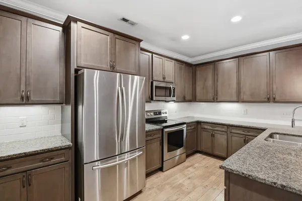 $393,000 | 723 Black Colt Drive, Murfreesboro, TN 37130