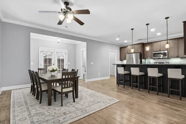 $393,000 | 723 Black Colt Drive, Murfreesboro, TN 37130