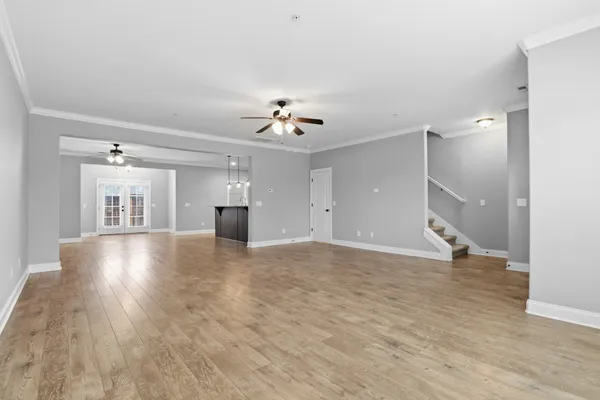 $393,000 | 723 Black Colt Drive, Murfreesboro, TN 37130
