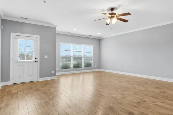 $393,000 | 723 Black Colt Drive, Murfreesboro, TN 37130