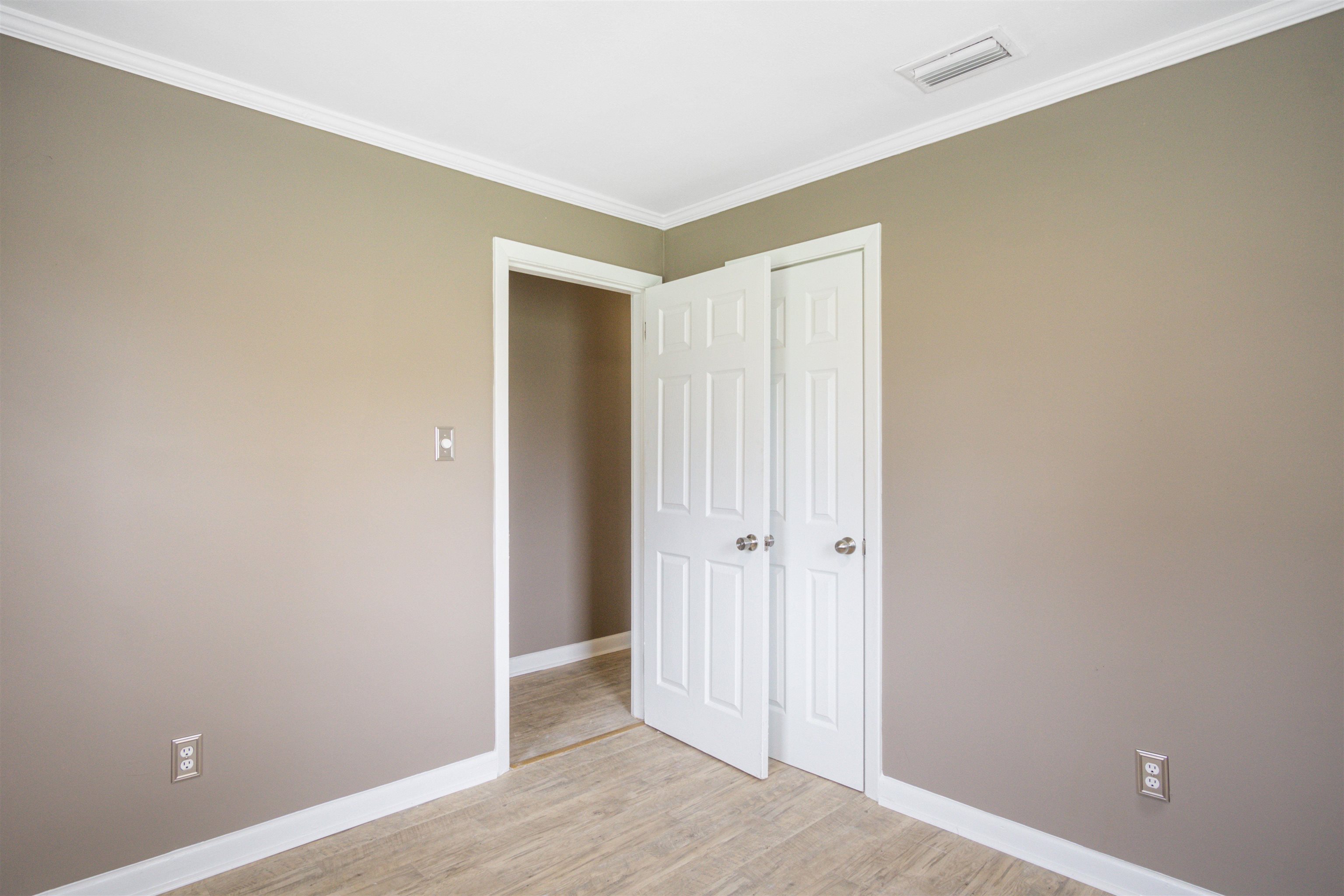 12595 Tall Pine Road Bay Minette, AL 36507 - Photo 18 of 22