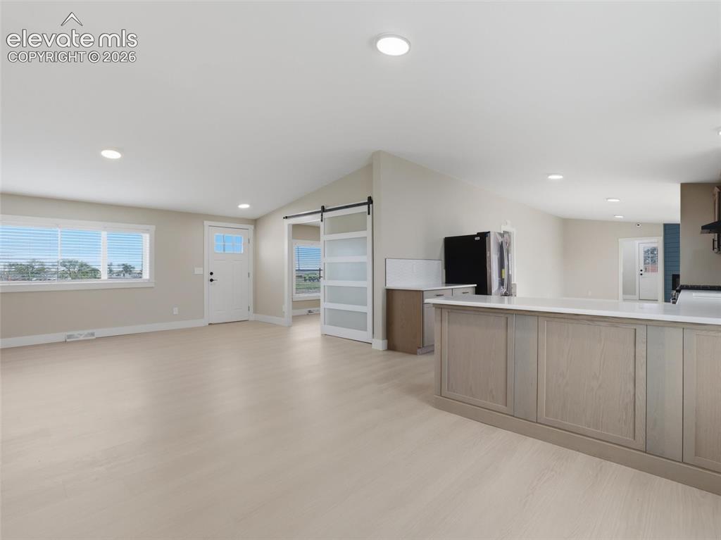 3750 Enoch Road Colorado Springs, CO 80930 - Photo 9 of 39