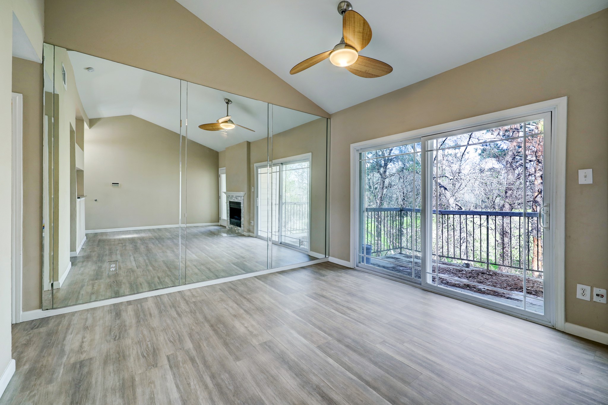 3500 Tangle Brush Drive, Unit 119 Spring, TX 77381 - Photo 3 of 16