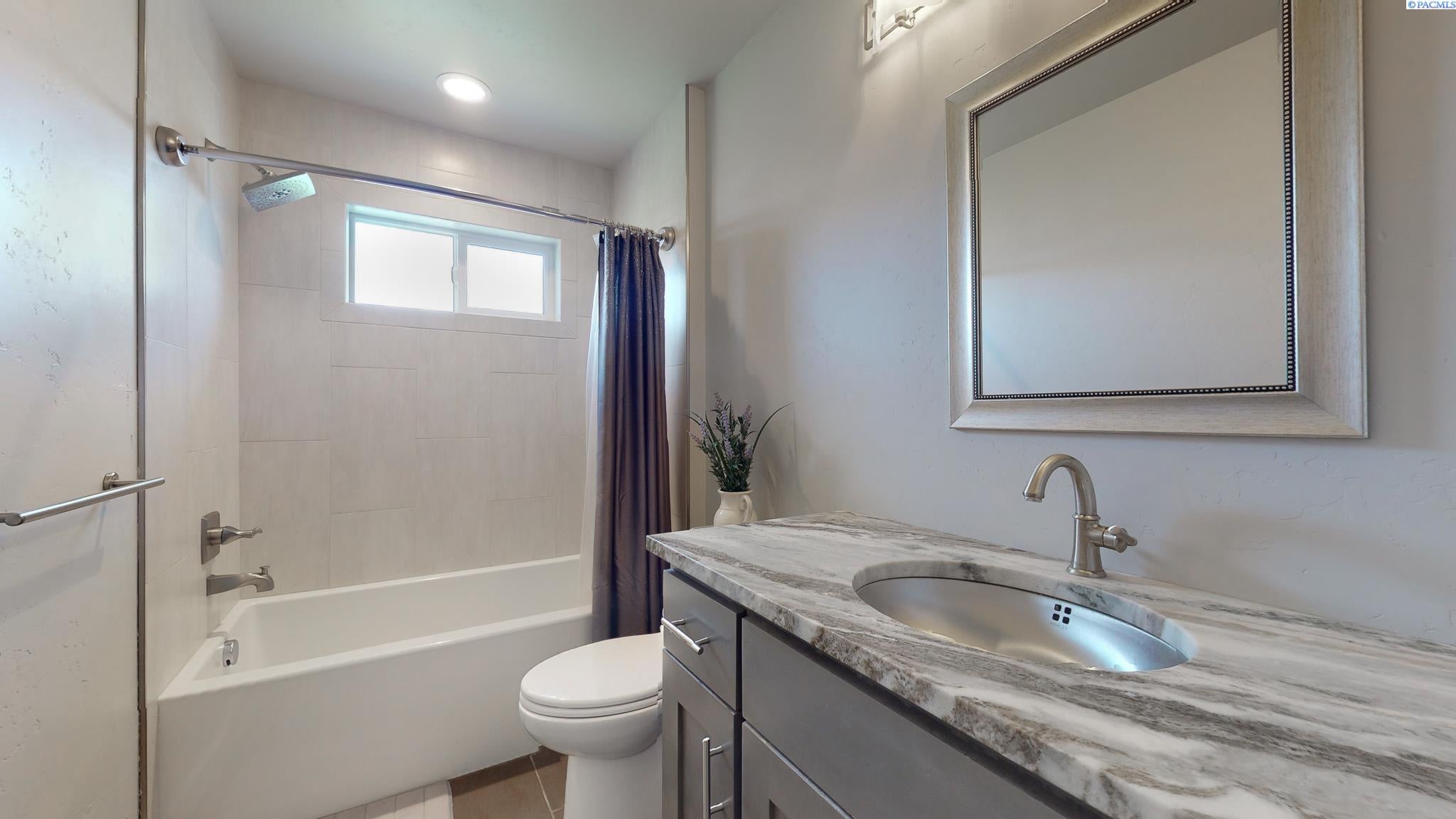 4813 Pullman Airport Road Pullman, WA 99163 - Photo 27 of 35 Gallery Image 27
