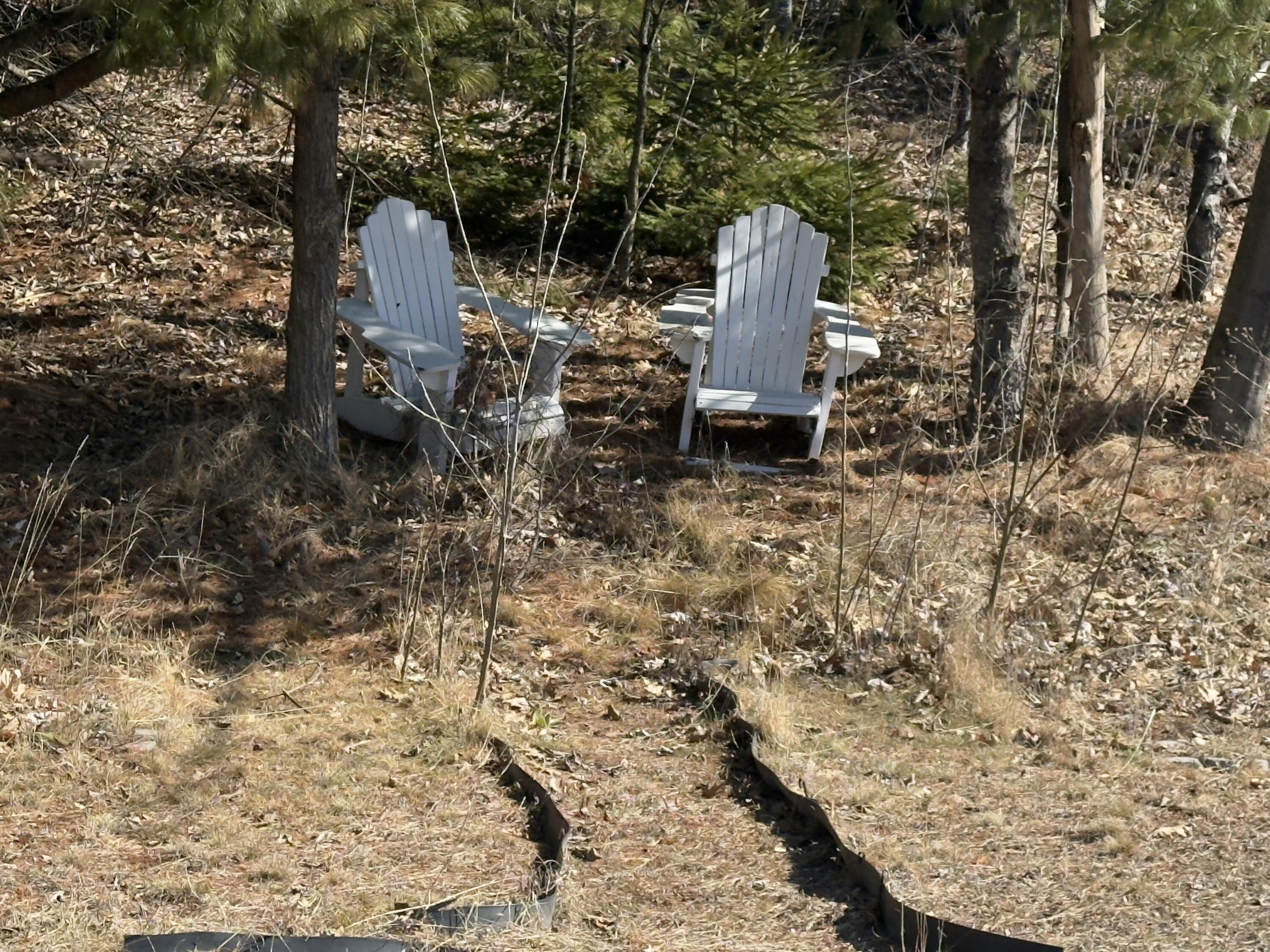 2134 State Rte 3 Cadyville, NY 12918 - Photo 47 of 52 Gallery Image 47
