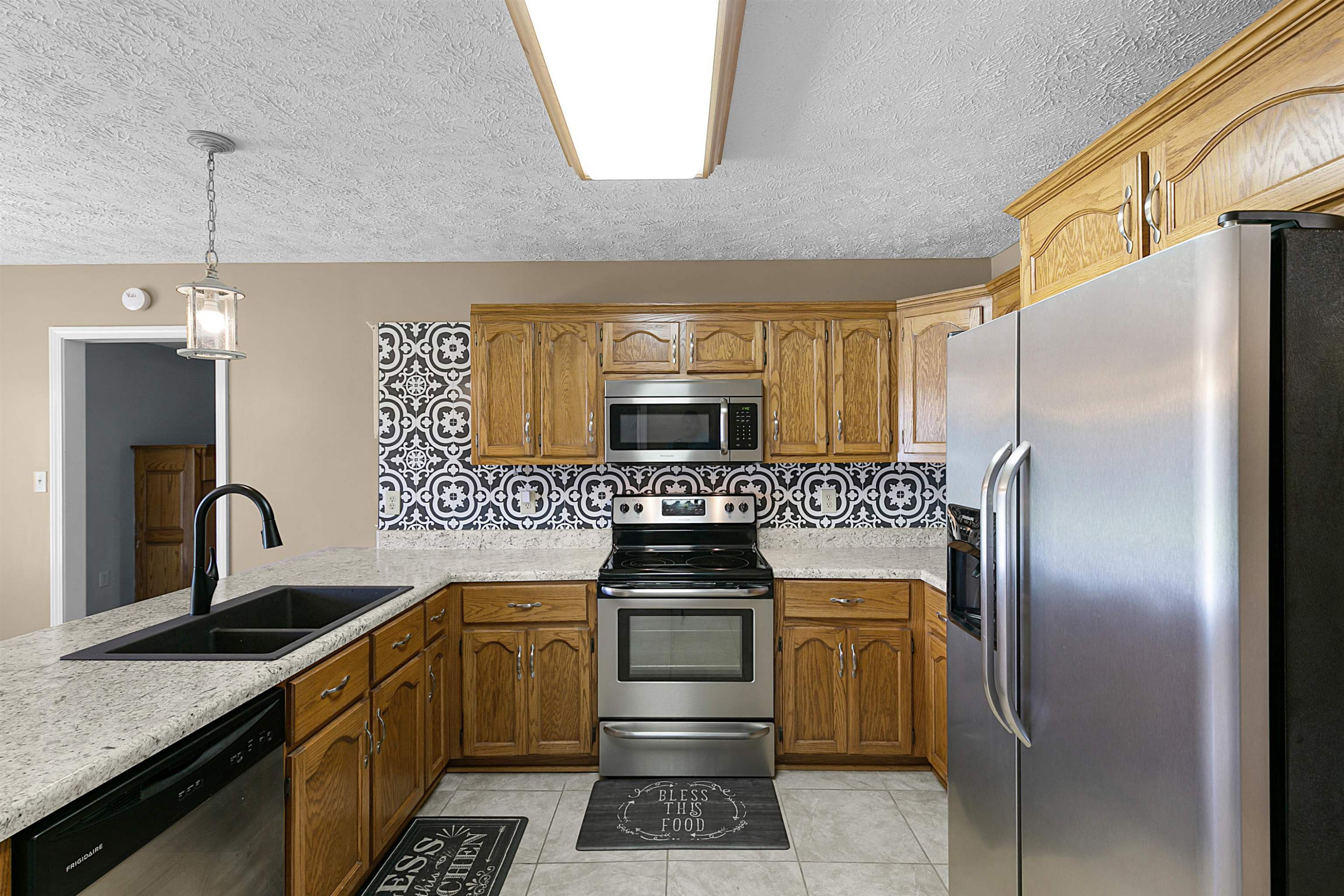 2755 Sanford Road Henderson, TN 38340 - Photo 6 of 20 Photo 6