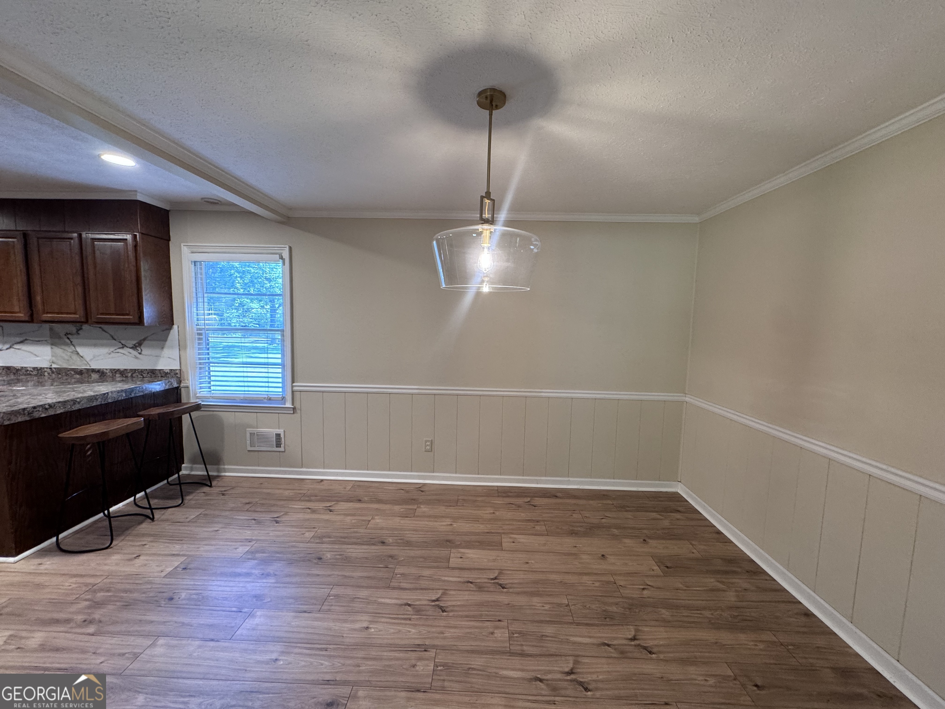 411 North Omega Street Dexter, GA 31019 - Photo 32 of 44