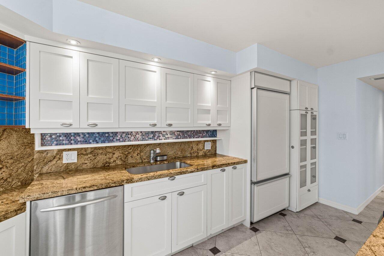 1200 South Ocean Boulevard, Unit 11C Boca Raton, FL 33432 - Photo 14 of 47 011-1200SouthOceanBoulevard-11C-BocaRato