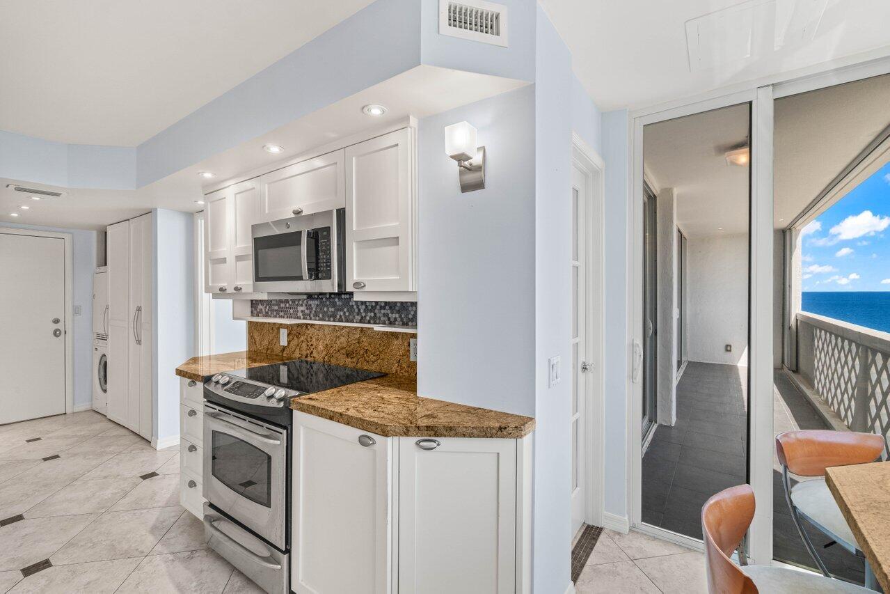1200 South Ocean Boulevard, Unit 11C Boca Raton, FL 33432 - Photo 15 of 47 012-1200SouthOceanBoulevard-11C-BocaRato