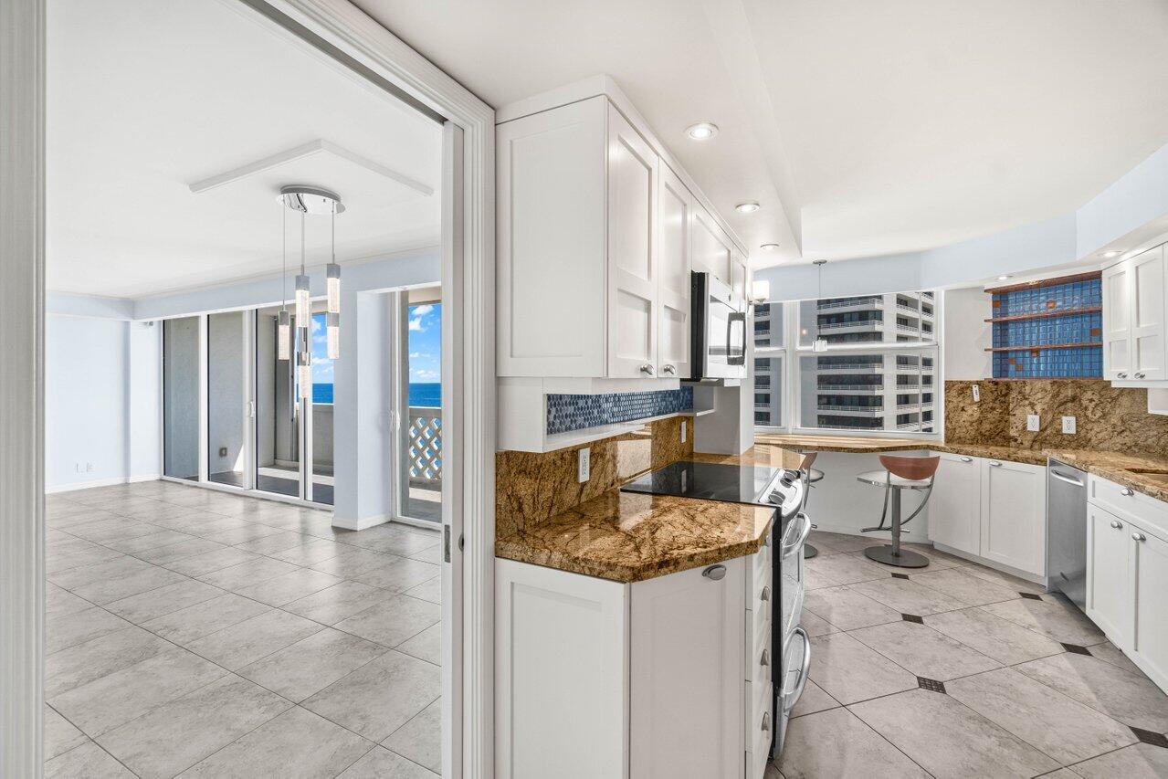 1200 South Ocean Boulevard, Unit 11C Boca Raton, FL 33432 - Photo 16 of 47 009-1200SouthOceanBoulevard-11C-BocaRato