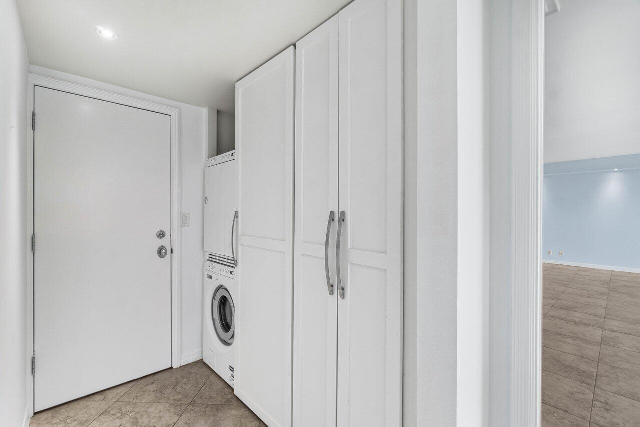 1200 South Ocean Boulevard, Unit 11C Boca Raton, FL 33432 - Photo 17 of 47 14