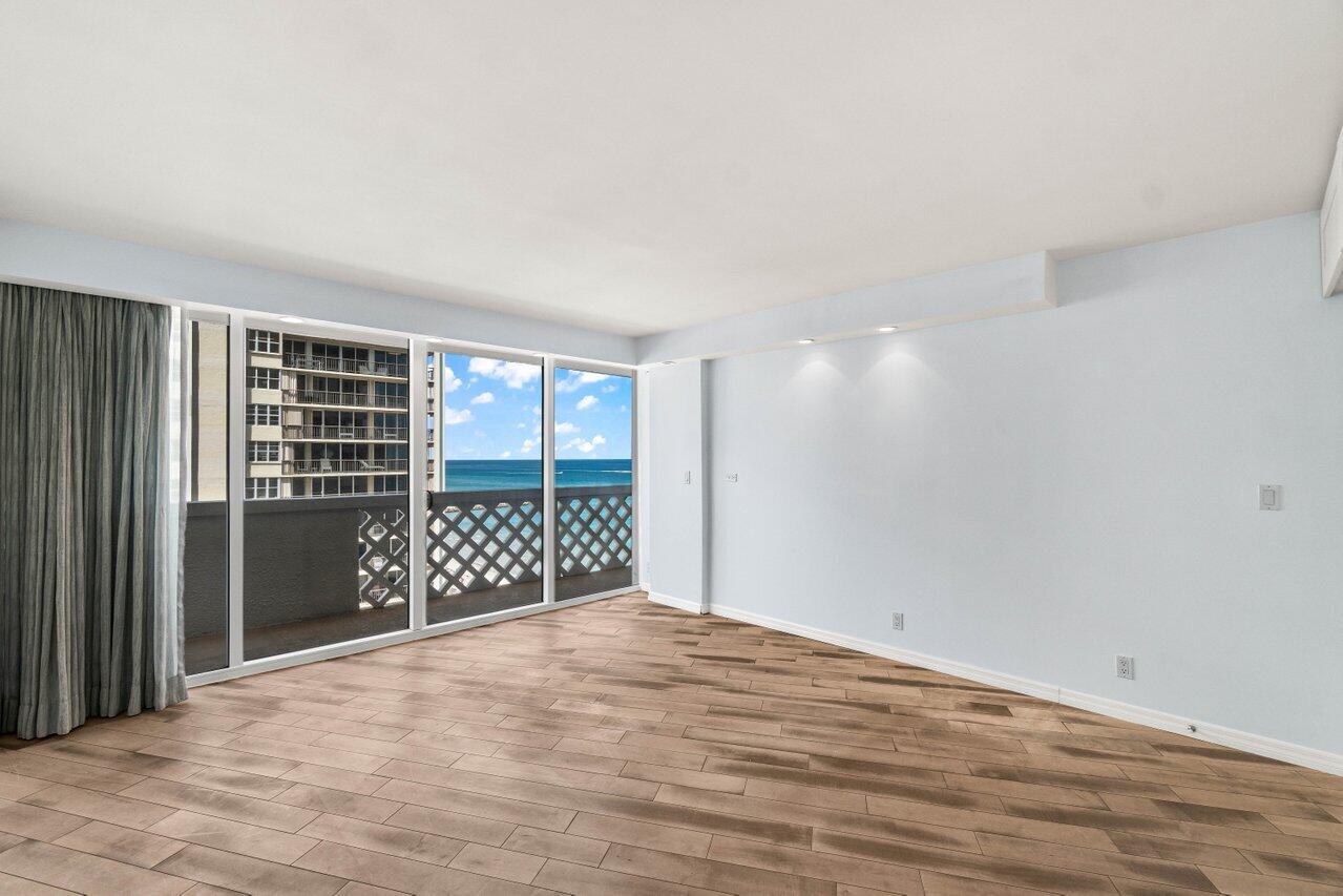 1200 South Ocean Boulevard, Unit 11C Boca Raton, FL 33432 - Photo 18 of 47 18