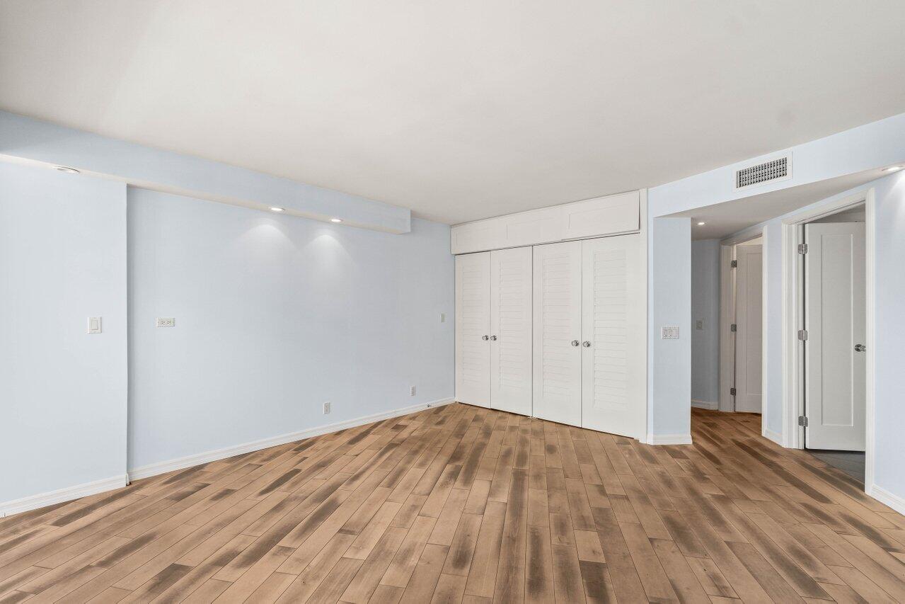 1200 South Ocean Boulevard, Unit 11C Boca Raton, FL 33432 - Photo 19 of 47 019-1200SouthOceanBoulevard-11C-BocaRato