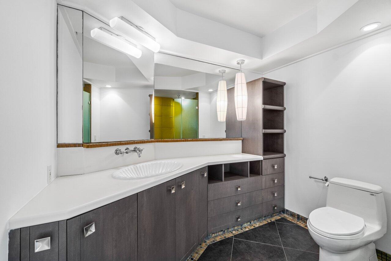 1200 South Ocean Boulevard, Unit 11C Boca Raton, FL 33432 - Photo 20 of 47 22