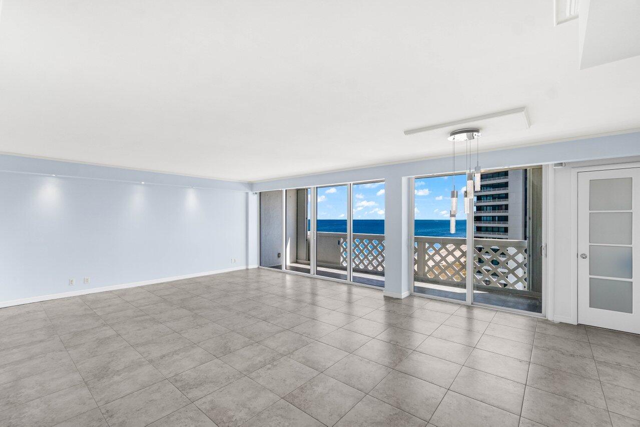 1200 South Ocean Boulevard, Unit 11C Boca Raton, FL 33432 - Photo 2 of 47 11