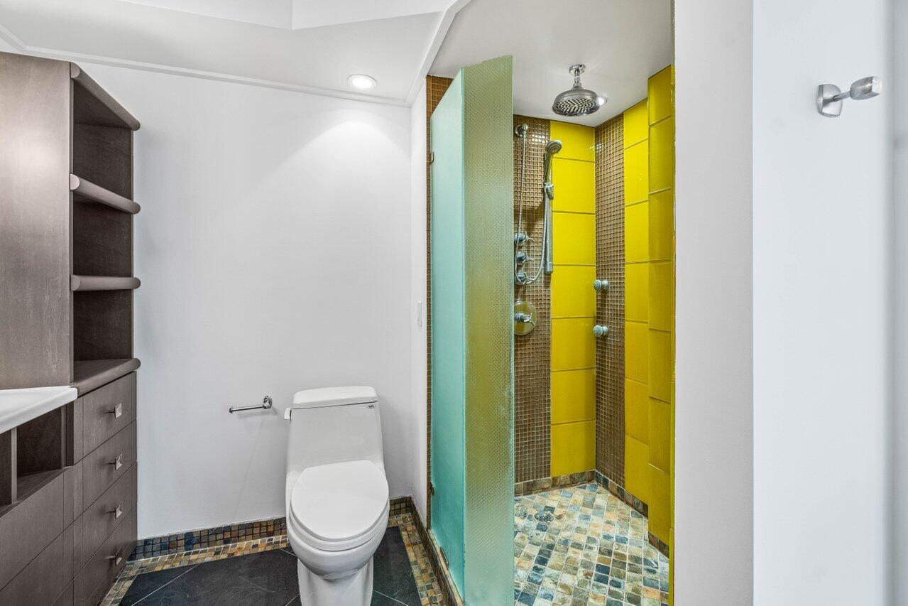 1200 South Ocean Boulevard, Unit 11C Boca Raton, FL 33432 - Photo 21 of 47 023-1200SouthOceanBoulevard-11C-BocaRato