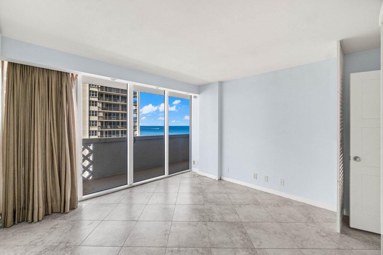 1200 South Ocean Boulevard, Unit 11C Boca Raton, FL 33432 - Photo 22 of 47 17