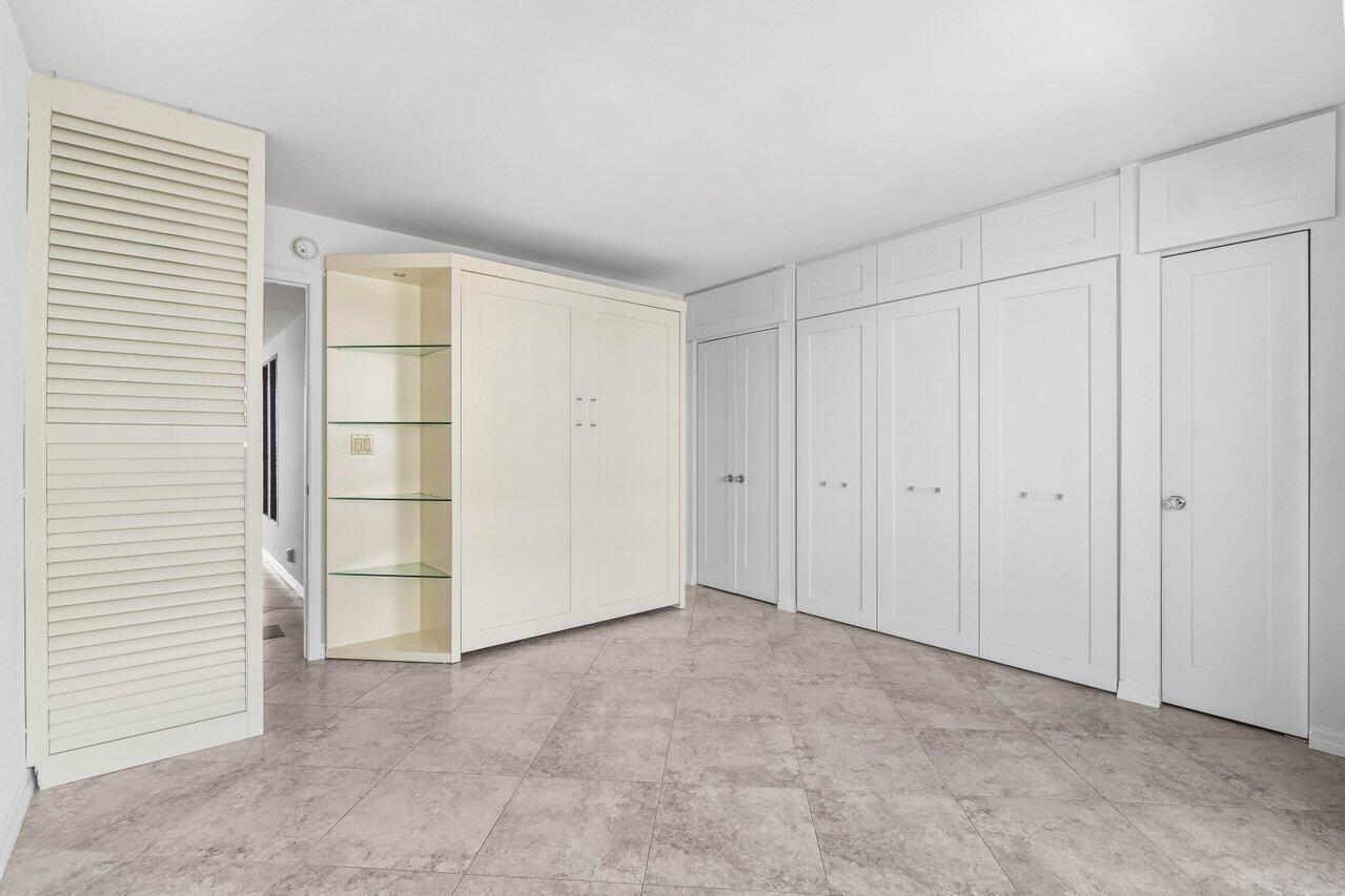 1200 South Ocean Boulevard, Unit 11C Boca Raton, FL 33432 - Photo 23 of 47 020-1200SouthOceanBoulevard-11C-BocaRato