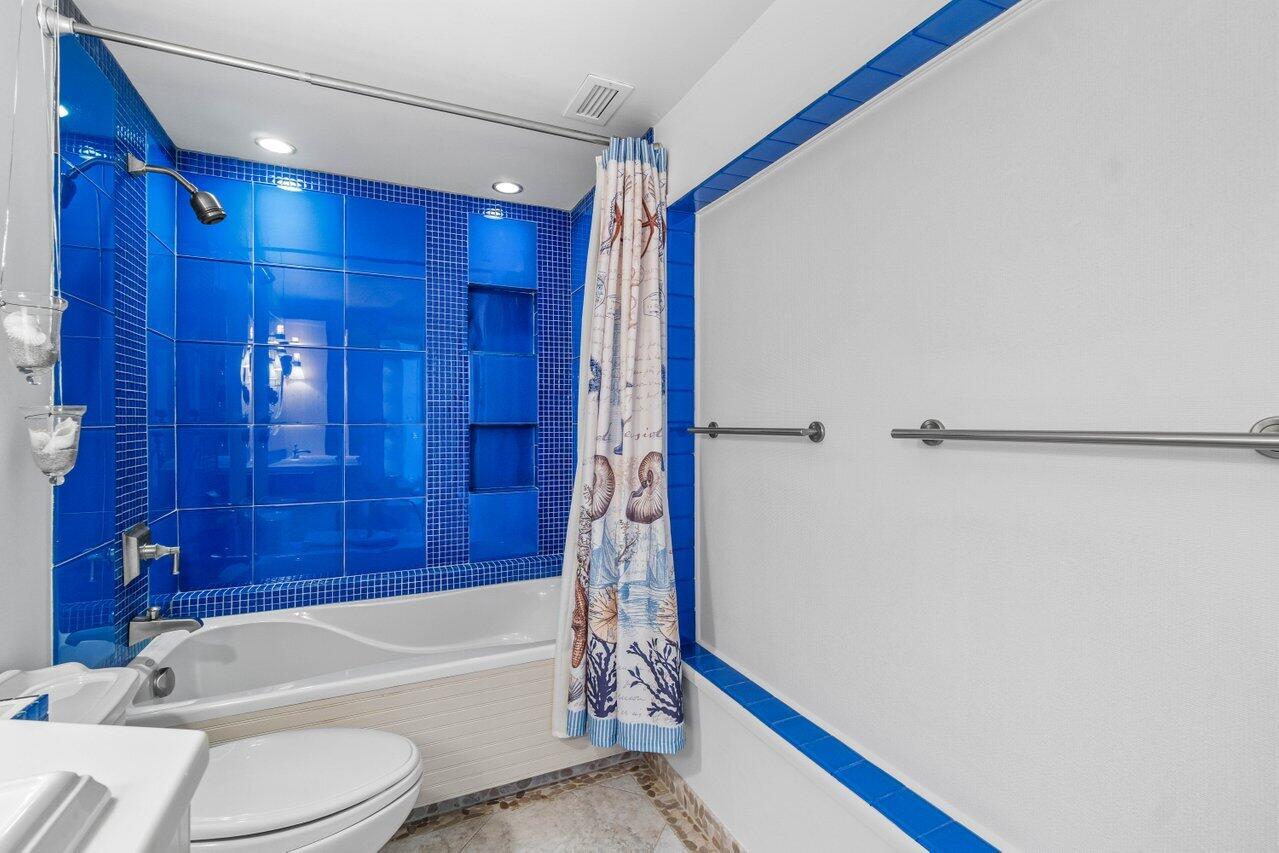 1200 South Ocean Boulevard, Unit 11C Boca Raton, FL 33432 - Photo 24 of 47 16