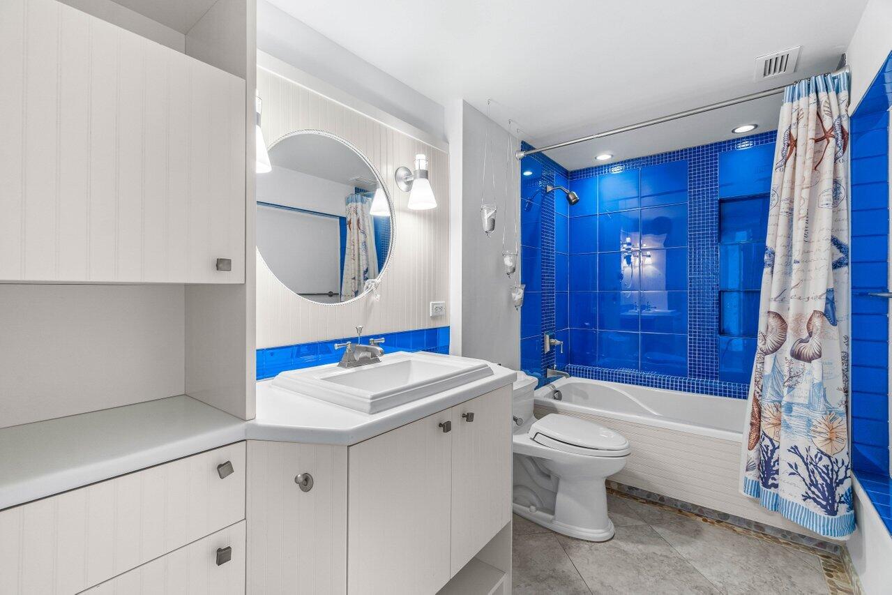 1200 South Ocean Boulevard, Unit 11C Boca Raton, FL 33432 - Photo 25 of 47 015-1200SouthOceanBoulevard-11C-BocaRato