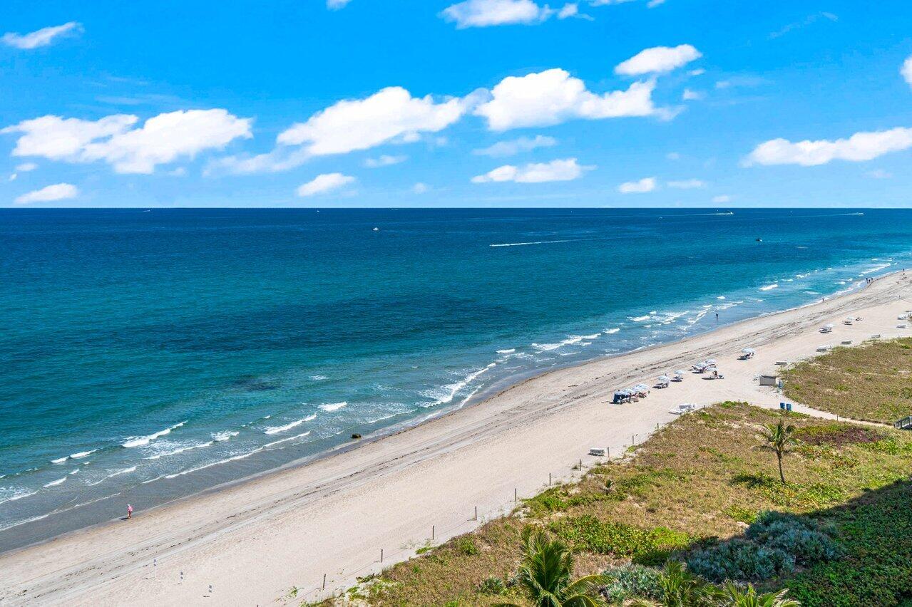 1200 South Ocean Boulevard, Unit 11C Boca Raton, FL 33432 - Photo 26 of 47 029-1200SouthOceanBoulevard-11C-BocaRato