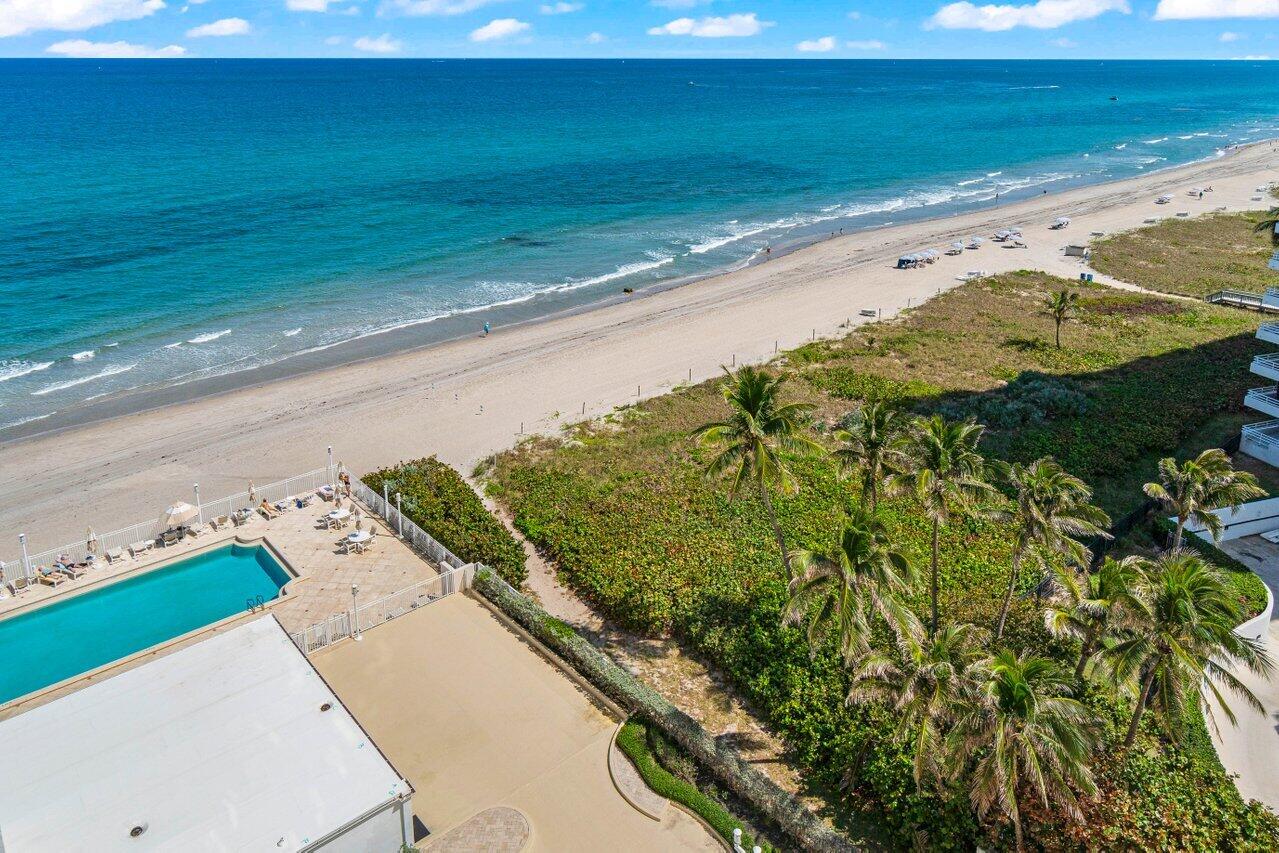 1200 South Ocean Boulevard, Unit 11C Boca Raton, FL 33432 - Photo 27 of 47 032-1200SouthOceanBoulevard-11C-BocaRato