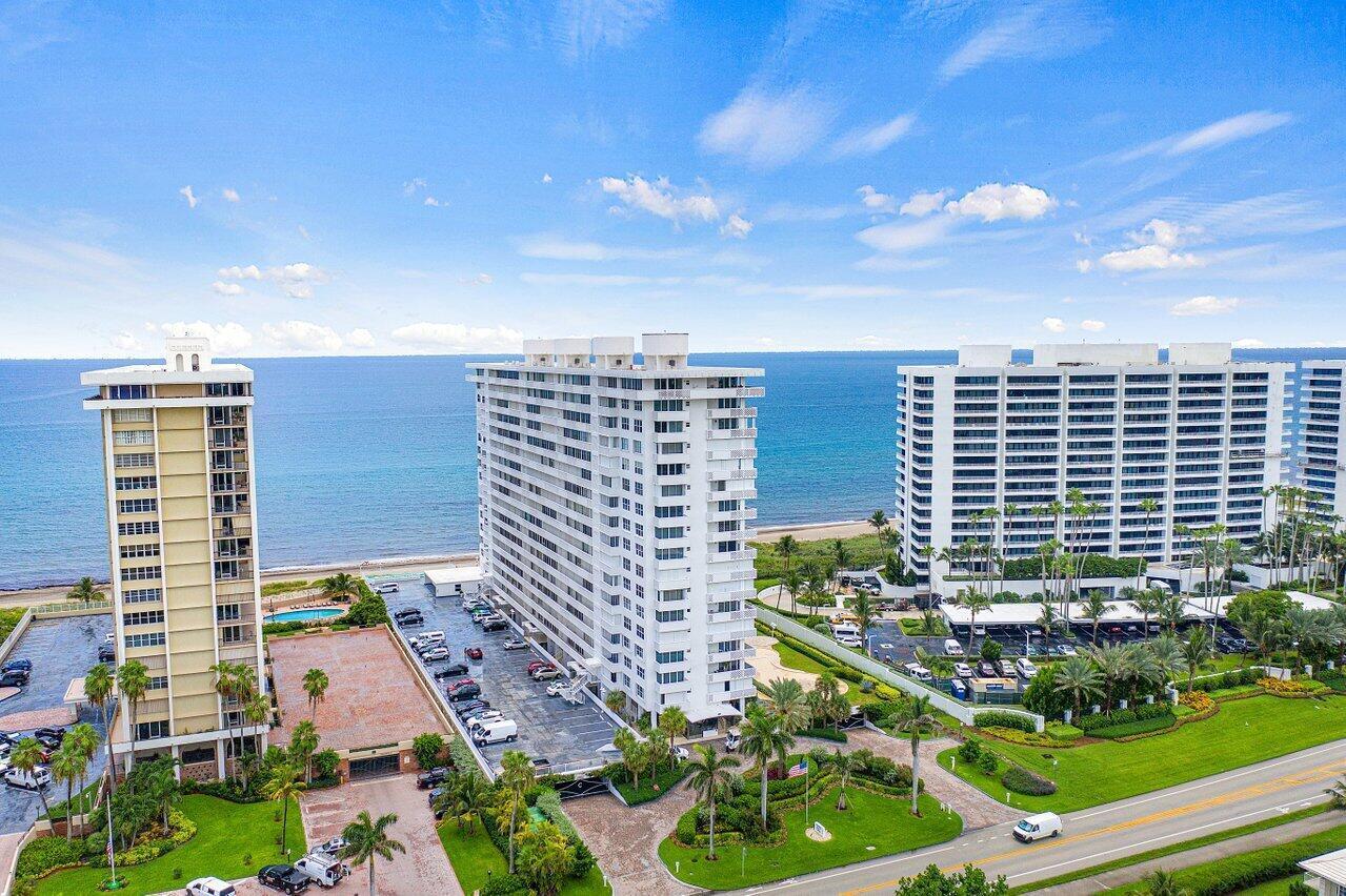 1200 South Ocean Boulevard, Unit 11C Boca Raton, FL 33432 - Photo 29 of 47 20250117202007471063000000-o