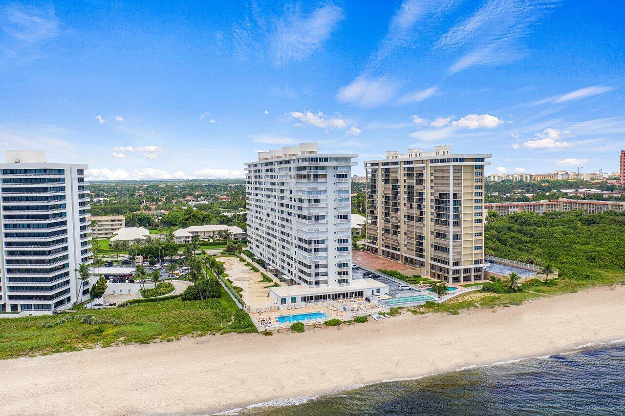 1200 South Ocean Boulevard, Unit 11C Boca Raton, FL 33432 - Photo 32 of 47 20250117202012481617000000-o