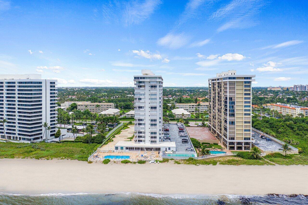 1200 South Ocean Boulevard, Unit 11C Boca Raton, FL 33432 - Photo 33 of 47 20250117202011713878000000-o