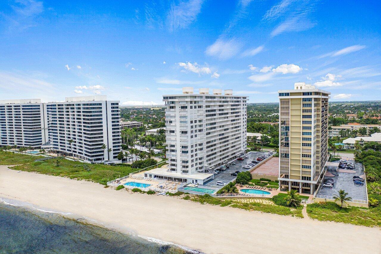 1200 South Ocean Boulevard, Unit 11C Boca Raton, FL 33432 - Photo 34 of 47 20250117202011011191000000-o
