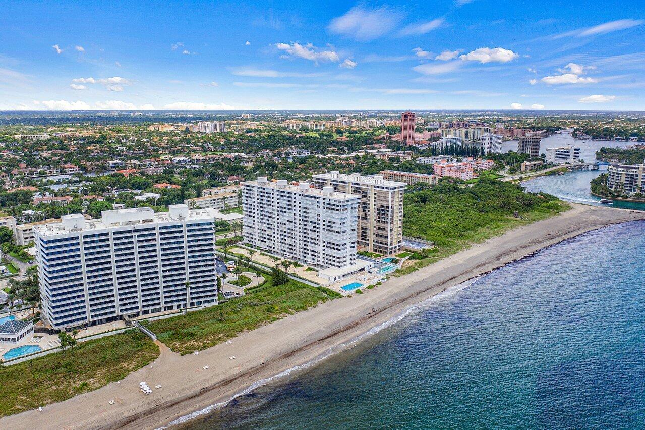 1200 South Ocean Boulevard, Unit 11C Boca Raton, FL 33432 - Photo 35 of 47 20250117202010123571000000-o