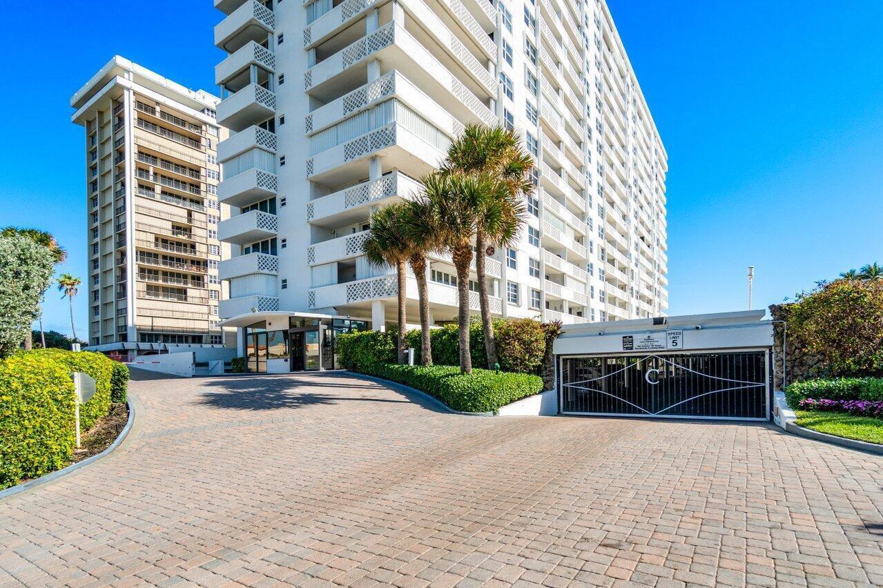 1200 South Ocean Boulevard, Unit 11C Boca Raton, FL 33432 - Photo 38 of 47 20250117153838836226000000-o