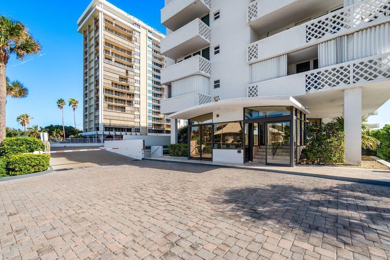 1200 South Ocean Boulevard, Unit 11C Boca Raton, FL 33432 - Photo 39 of 47 20250117153839843389000000-o