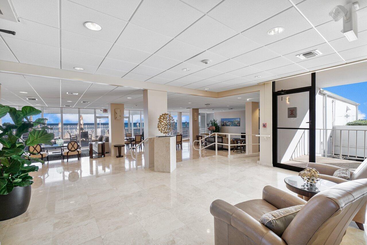 1200 South Ocean Boulevard, Unit 11C Boca Raton, FL 33432 - Photo 41 of 47 20250117153905877104000000-o