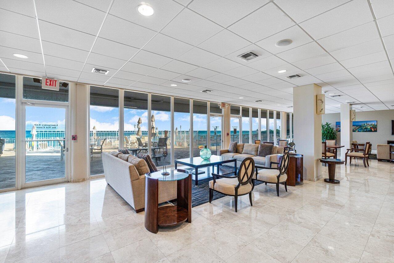 1200 South Ocean Boulevard, Unit 11C Boca Raton, FL 33432 - Photo 42 of 47 20250117153904460895000000-o