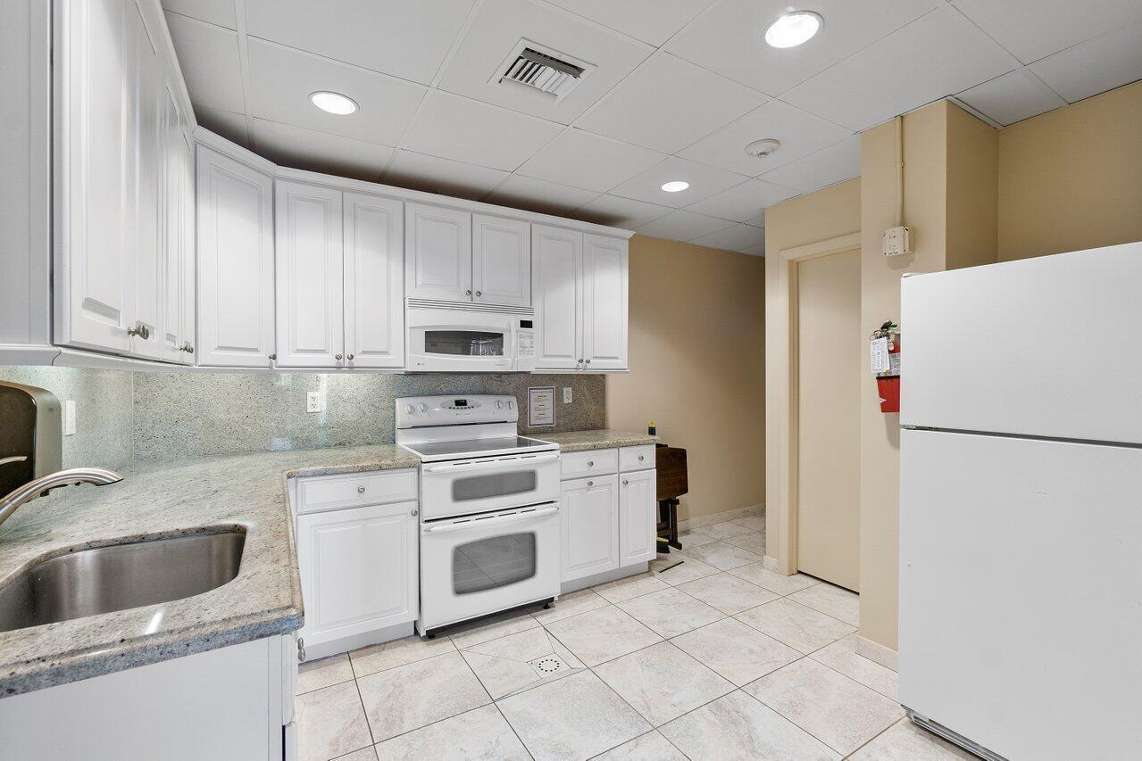 1200 South Ocean Boulevard, Unit 11C Boca Raton, FL 33432 - Photo 44 of 47 20250117153906454498000000-o