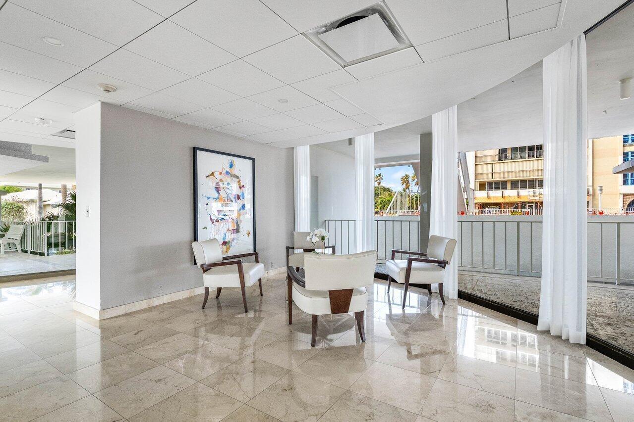 1200 South Ocean Boulevard, Unit 11C Boca Raton, FL 33432 - Photo 47 of 47 20250117153847205211000000-o
