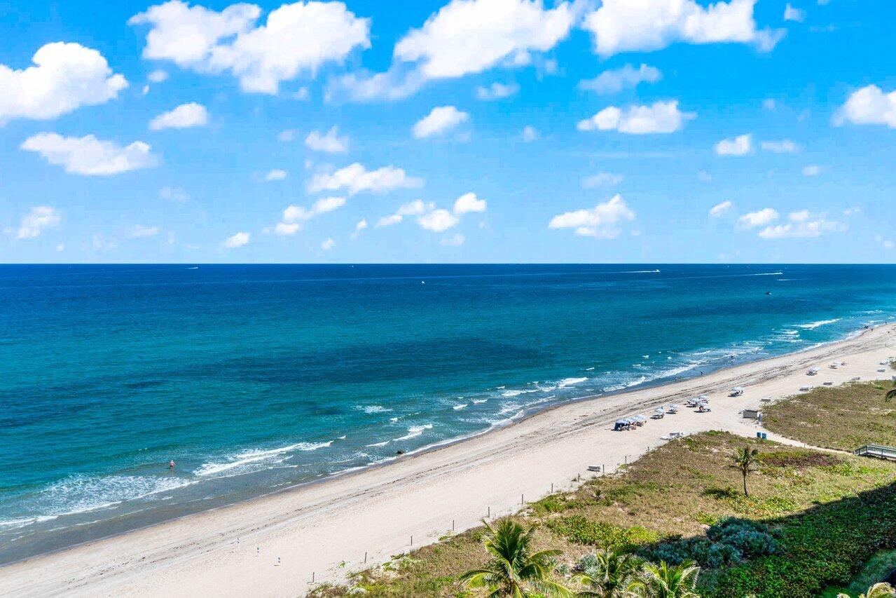 1200 South Ocean Boulevard, Unit 11C Boca Raton, FL 33432 - Photo 5 of 47 26