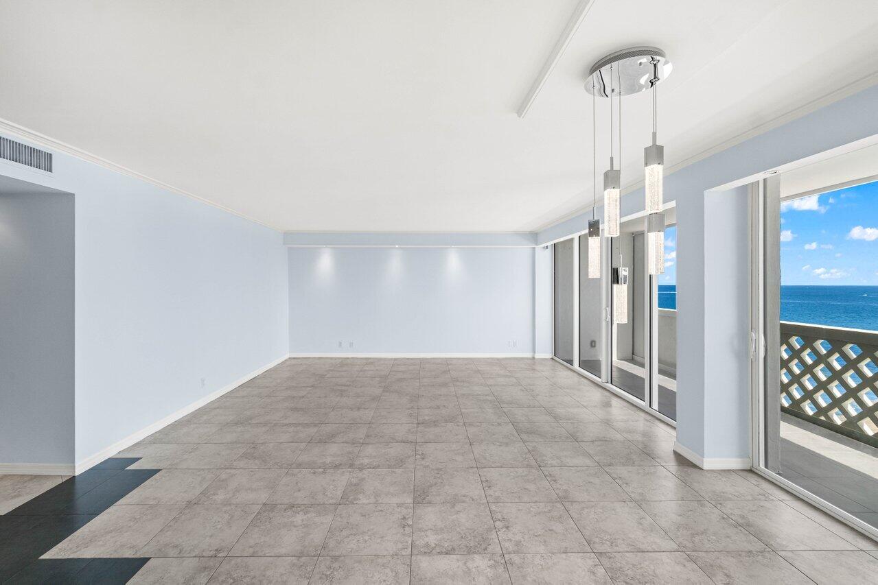 1200 South Ocean Boulevard, Unit 11C Boca Raton, FL 33432 - Photo 6 of 47 3