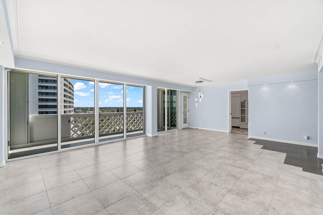 1200 South Ocean Boulevard, Unit 11C Boca Raton, FL 33432 - Photo 7 of 47 2