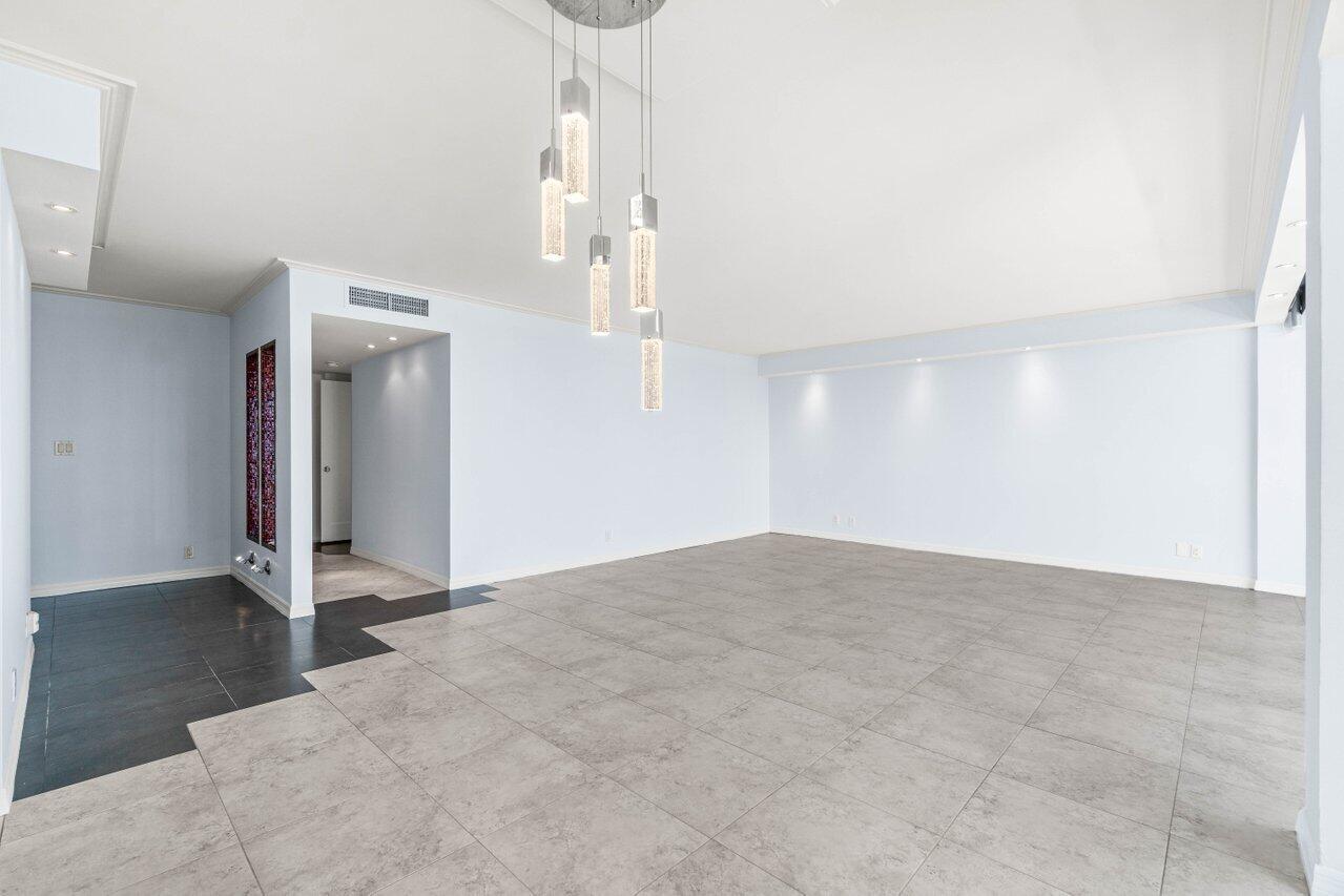 1200 South Ocean Boulevard, Unit 11C Boca Raton, FL 33432 - Photo 8 of 47 4