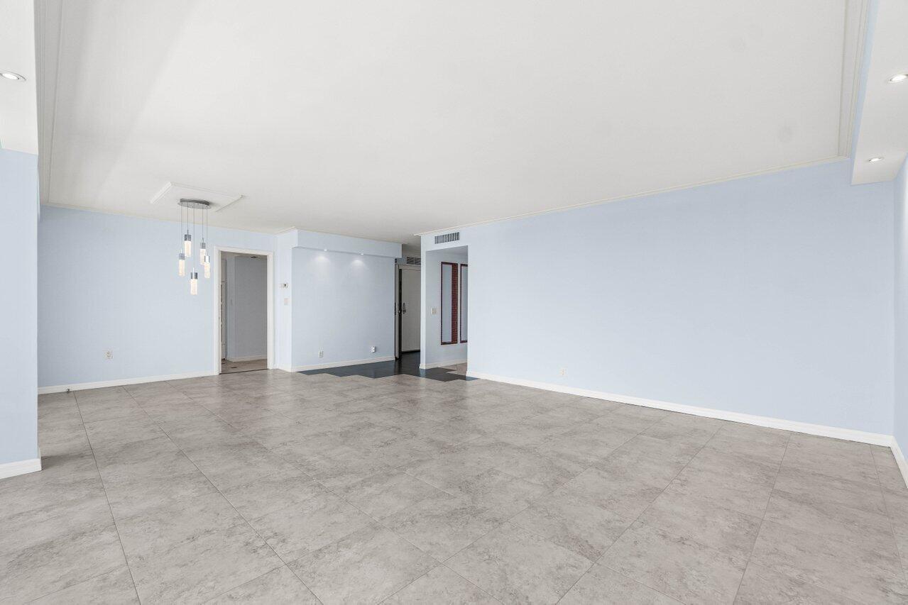 1200 South Ocean Boulevard, Unit 11C Boca Raton, FL 33432 - Photo 9 of 47 5