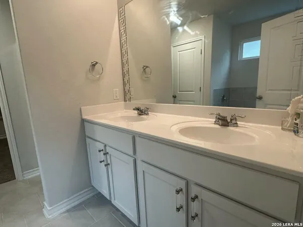 $2,500 | 14079 Mudstone Street, San Antonio, TX 78253