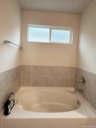 $2,500 | 14079 Mudstone Street, San Antonio, TX 78253