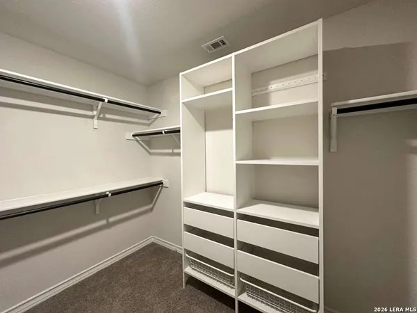 $2,500 | 14079 Mudstone Street, San Antonio, TX 78253