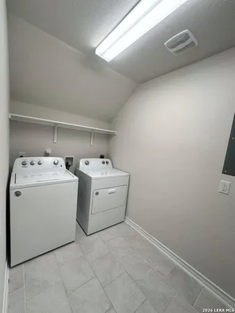 $2,500 | 14079 Mudstone Street, San Antonio, TX 78253